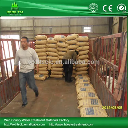 Walnut Shell Powder/Walnut without Shell for Sale
