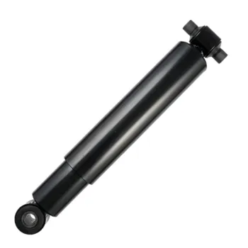Truck Shock Absorber For Volvo FH - Part Numbers 20585555, 20374544, 21172388