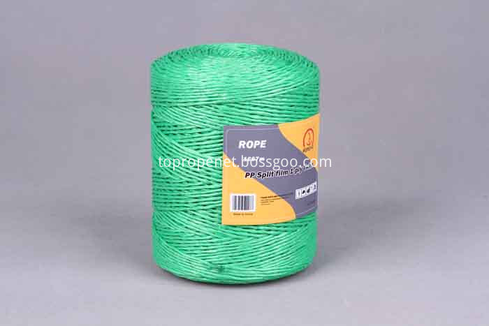 Balers Raffia Twine