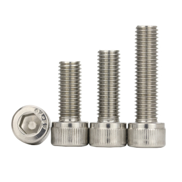 قوسين لوحة شمسية سداسي سداسي سد hex socket cap cap