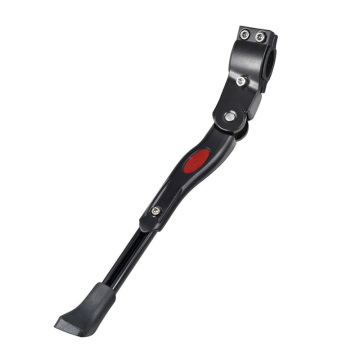 Kuatstand Sisi Aluminium diganti keras Kickstand Side