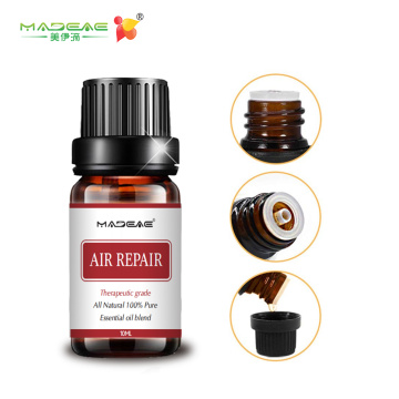 Wholesale supply air repair blend oil in bulk