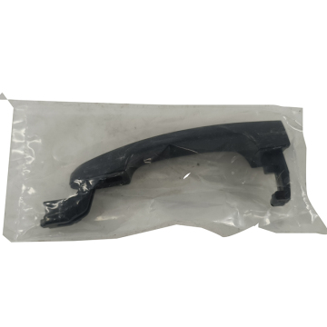 China Manufacture Door Outer Handle 82651-1F010 82661-1F010 For KIA Sportage
