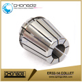 ER32 14mm 0.551&quot; Ultra Precision ER Collet