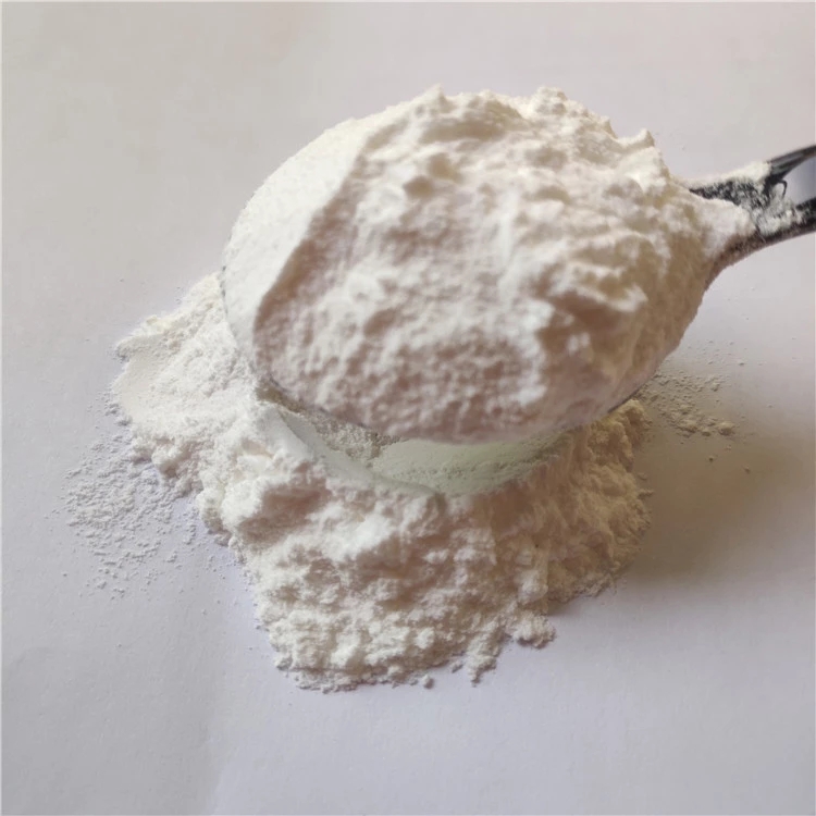 Lenvatinib Powder CAS No 417716-92-8