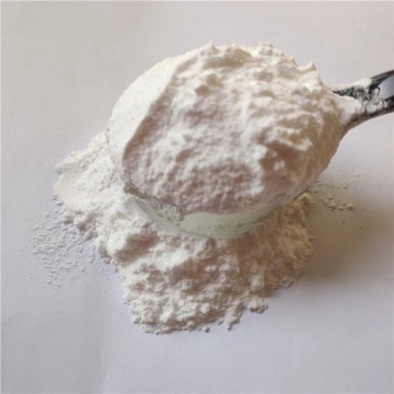 Pazopanib Hydrochloride / Pazopanib HCL CAS 635702-64-6