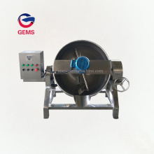 Dampfkochenausrüstung für industrielle Wachtel -Eierkocher