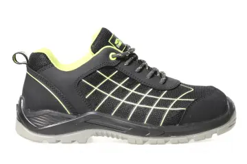 brand safety shoes construction for worker