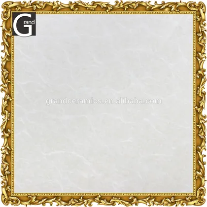 24x24' Foshan Grand Ceramics floor tiles in China