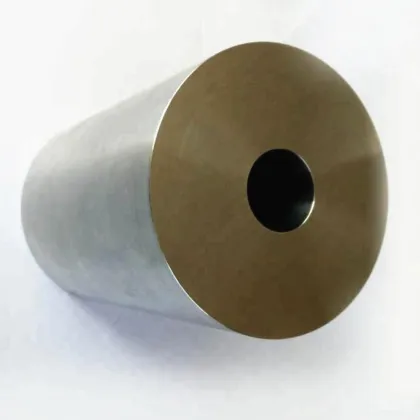 12039 Waterjet High Pressure Cylinder Waterjet HP Cylinder