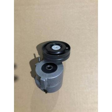 Iveco belt tensioner 500350419