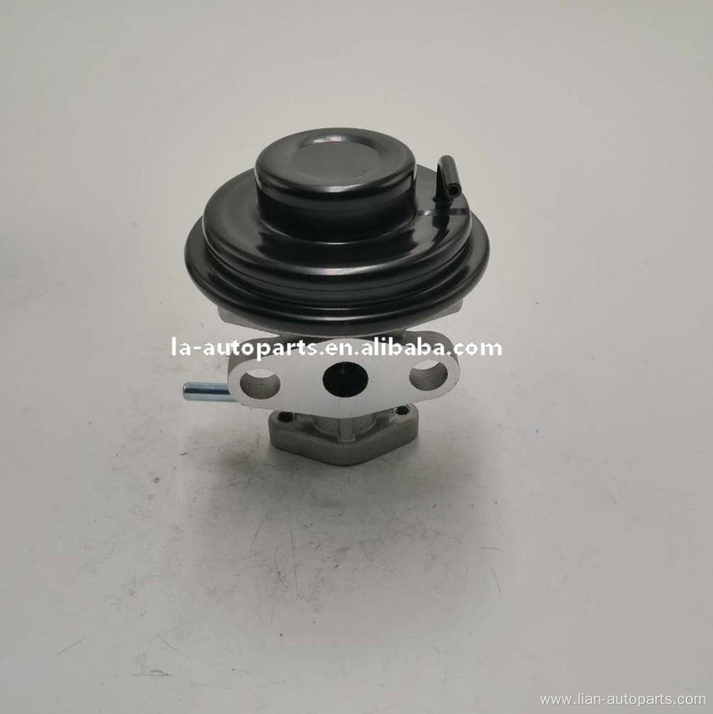 Factory wholesale EGR VALVE for Toyota RAV4