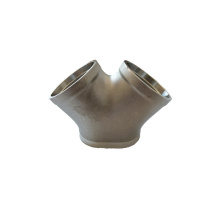 Investment Casting Customized Metal Part
