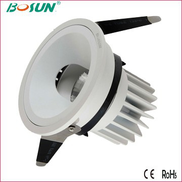 luce spot a LED