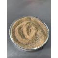 Residue of Monosodium Glutamate 70%