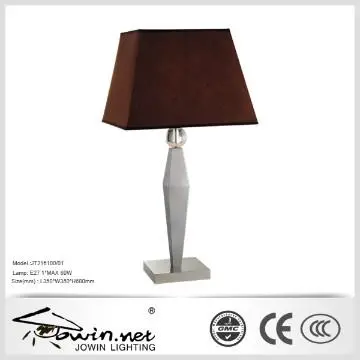Fabric Table Lamp Table Lighting