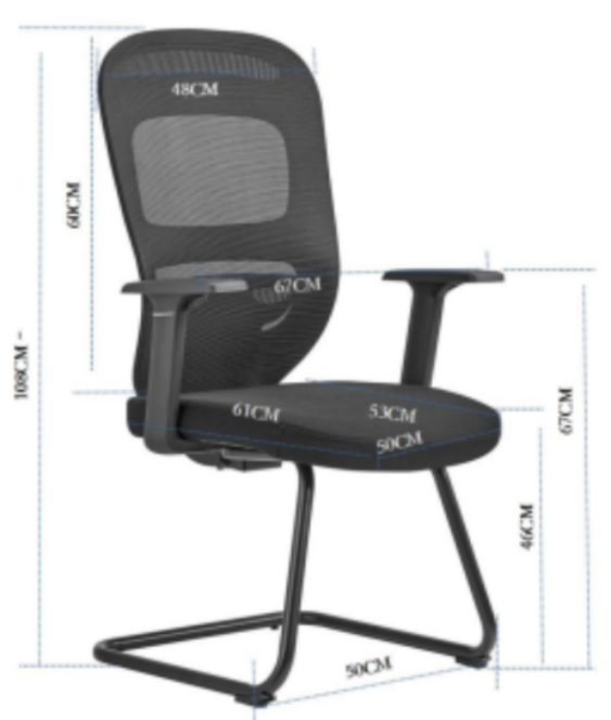 Td Wc2201 Td Wc2201