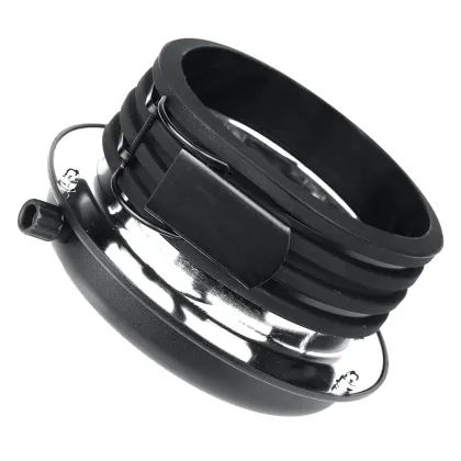 Profoto Mounts To Bowens Mounts Ring Speedring Adapter Studio Flash Strobe For Profoto Flash
