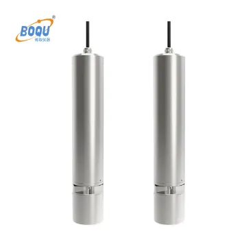 Online UV COD Sensor BH-485-COD with Reasonable Price