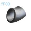 Carbon Steel Pipe Fitting Elbow Pipe Fitting Elbow