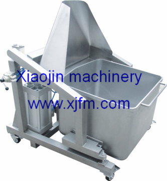 loader