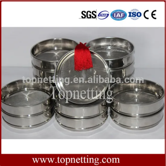 Decoration Room Partition Living Room Metal Bead Curtain