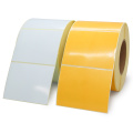 /msite/products/detail/productid/62212772/id/1354237.html