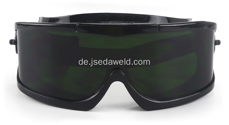 Schweißerschutzbrille EDA1008111