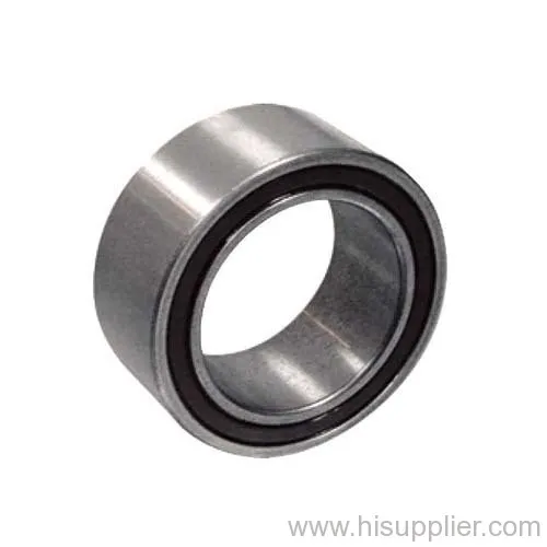 6006rk Air Compressor Bearing For John Deere Row Cleaner 