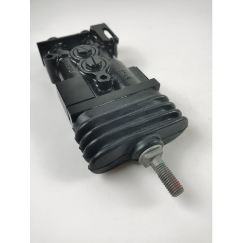 VALVE GP-PILOT 249-5615 /2495615 Applicable to R1300 988K 824H and other models