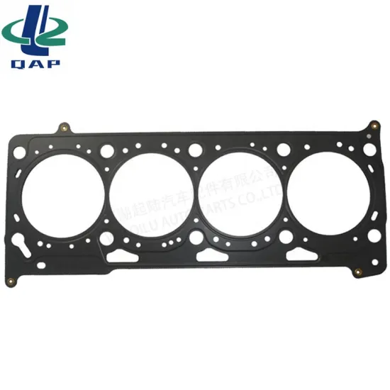 Cylinder Head Gasket for VW Fox 1.4 BKR, GOL V SPACEFOX, SPACE CROSS 5Z6, 5Z7, Voyage - 032103383N