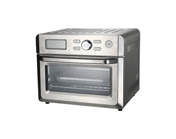 Europe Style Mini Toaster Electric Pizza Oven