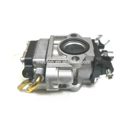 Walbro Carburetor Carb for Echo String Trimmer WYK-192 WYK-192-1 A021000811 A021000810