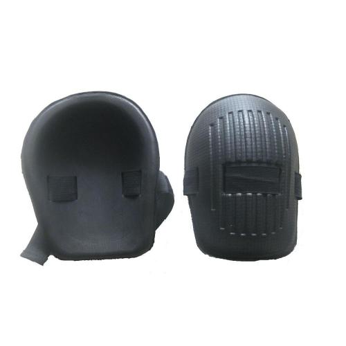EVA hot press mould safety kneepads