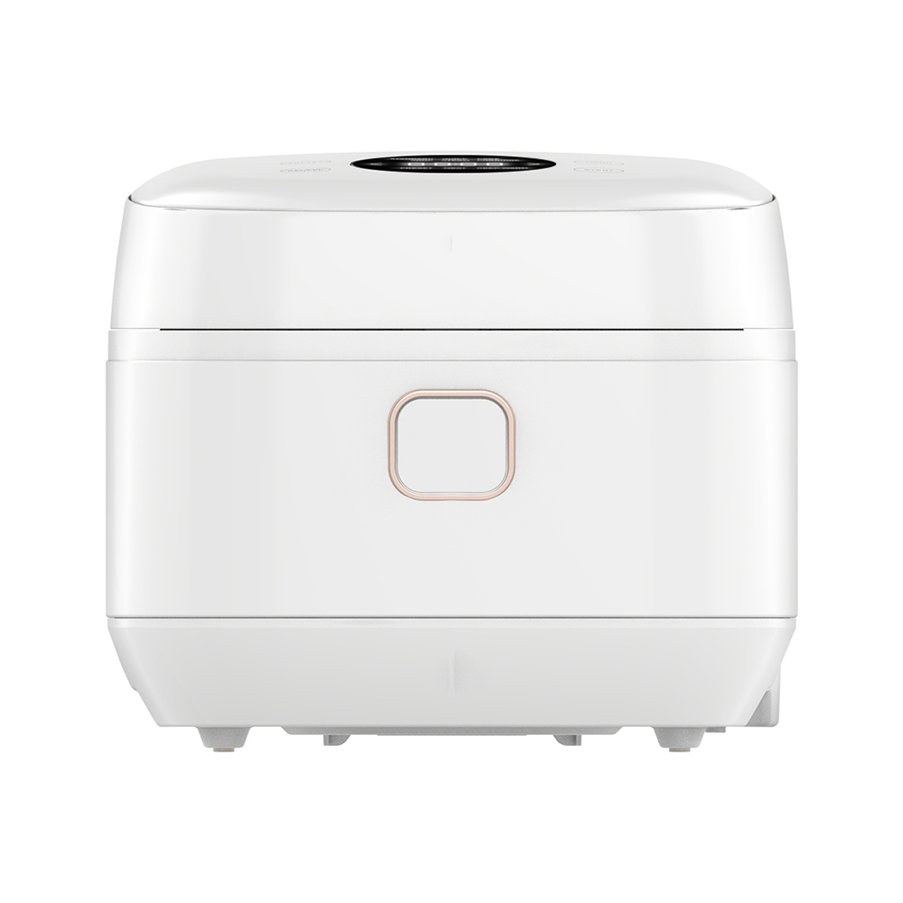 4L Capacity Ih pressure rice cooker (5)