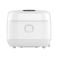IH Rice Cooker 4L Plastic Rice Cooker