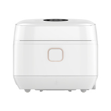 rice cooker pressure ih IH Rice Cooker 4L Plastic Rice Cooker Manufactory