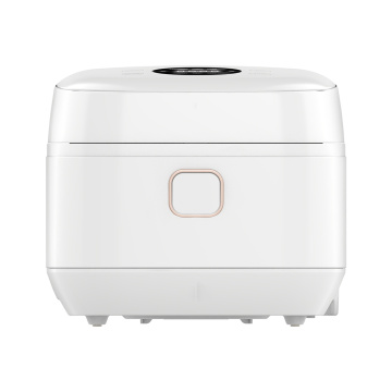 rice cooker pressure ih IH Rice Cooker 4L Plastic Rice Cooker Manufactory