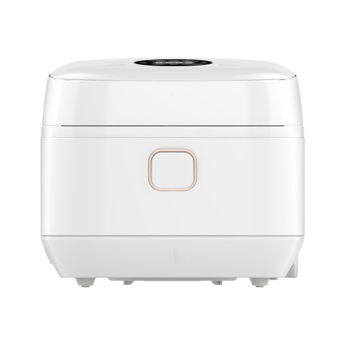rice cooker pressure ih IH Rice Cooker 4L Plastic Rice Cooker Manufactory