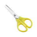 4" Stainless Steel Kids Scissors