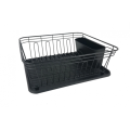 Racks de drainage pour cuisines domestiques