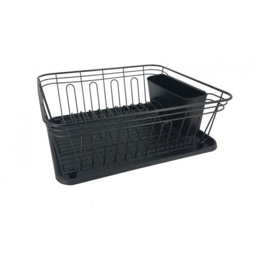 Racks de drainage pour cuisines domestiques