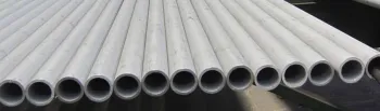 hot sale 304 stainless steel coil