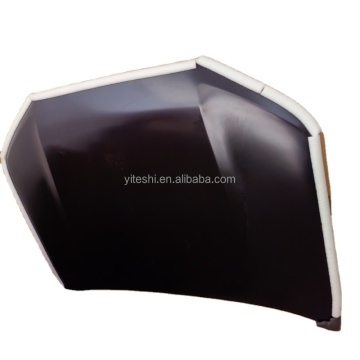 2016-2019 Toyota 4Runner Car Body Kits Hood Accessories