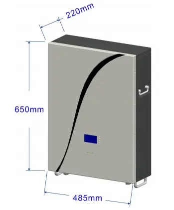 Solar Cheap Solar Energy System Price