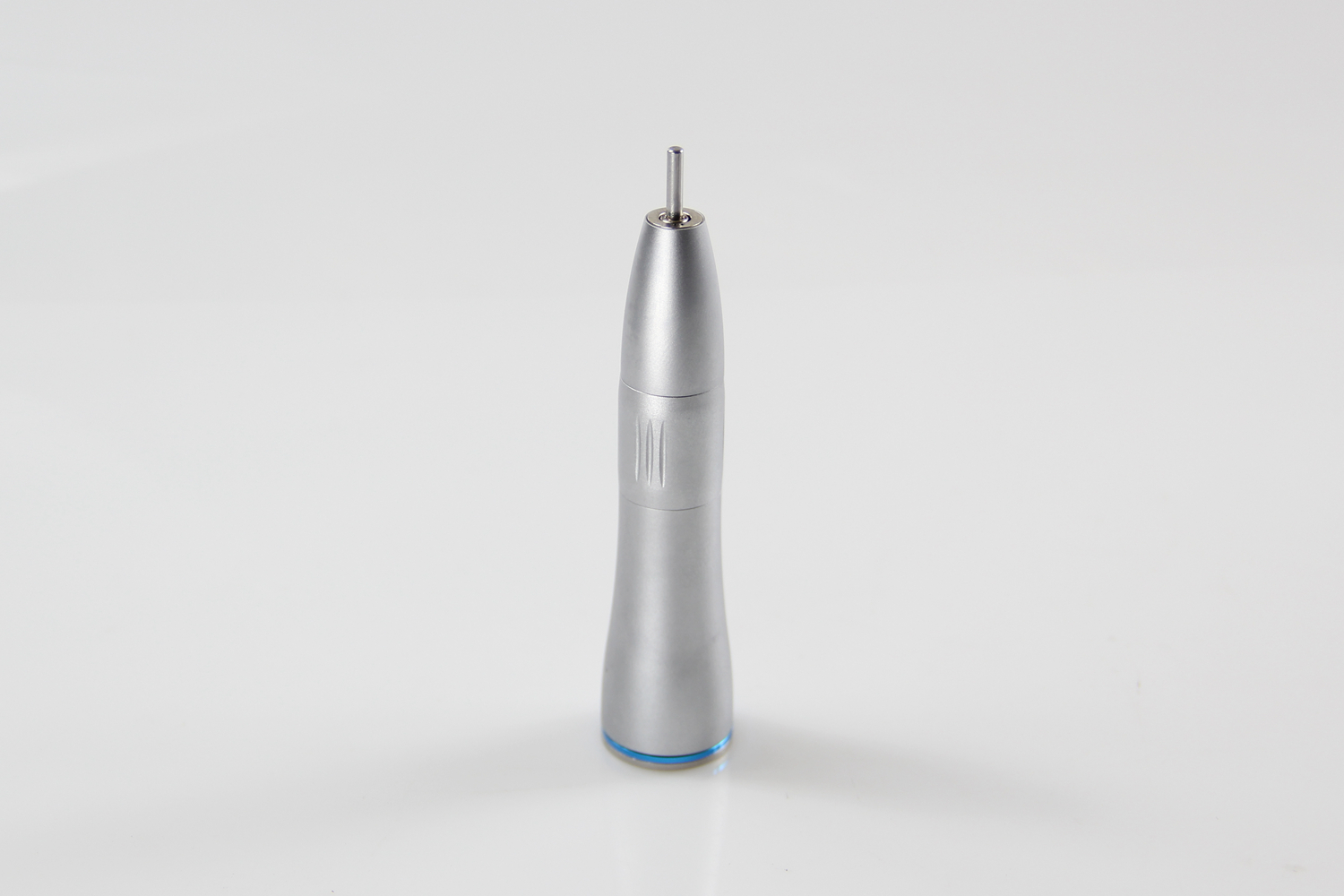 Internal Waterline Low-Speed Dental Handpiece Kit