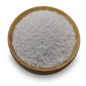Wholesale Granular DAP Fertilizer: Total Ammonium Phosphate Factory Prices from Rock Phosphate Producers