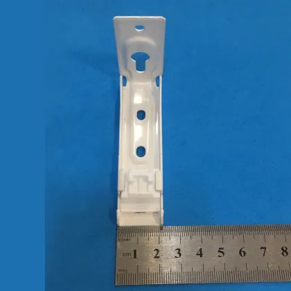 Wholesale Curtain Poles, Tracks, Accessories & Components for Blinds & Shutters