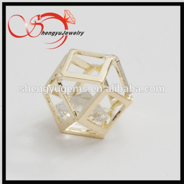 2015 High quality Costume Jewelry Fashion Accessories