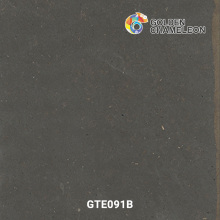 GTE091B Digital Print Finish